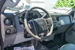 2016 Ford F-250 Regular Cab RWD Service Truck for sale #P1160 - photo 14