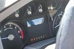 2016 Ford F-250 Regular Cab RWD Service Truck for sale #P1160 - photo 19