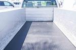 2016 Ford F-250 Regular Cab RWD Service Truck for sale #P1160 - photo 20