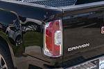 2019 GMC Canyon Crew Cab 4WD Pickup for sale #P1162 - photo 10