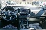 2019 GMC Canyon Crew Cab 4WD Pickup for sale #P1162 - photo 11
