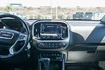 2019 GMC Canyon Crew Cab 4WD Pickup for sale #P1162 - photo 12