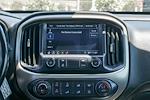 2019 GMC Canyon Crew Cab 4WD Pickup for sale #P1162 - photo 13