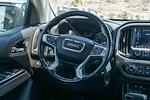 2019 GMC Canyon Crew Cab 4WD Pickup for sale #P1162 - photo 14