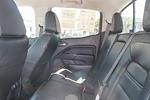 2019 GMC Canyon Crew Cab 4WD Pickup for sale #P1162 - photo 15
