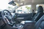 2019 GMC Canyon Crew Cab 4WD Pickup for sale #P1162 - photo 17