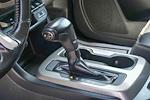 2019 GMC Canyon Crew Cab 4WD Pickup for sale #P1162 - photo 18