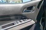 2019 GMC Canyon Crew Cab 4WD Pickup for sale #P1162 - photo 19