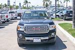 2019 GMC Canyon Crew Cab 4WD Pickup for sale #P1162 - photo 4