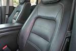 2019 GMC Canyon Crew Cab 4WD Pickup for sale #P1162 - photo 21