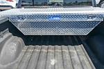 2019 GMC Canyon Crew Cab 4WD Pickup for sale #P1162 - photo 24