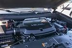 2019 GMC Canyon Crew Cab 4WD Pickup for sale #P1162 - photo 25