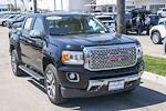 2019 GMC Canyon Crew Cab 4WD Pickup for sale #P1162 - photo 5