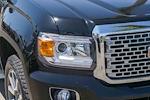 2019 GMC Canyon Crew Cab 4WD Pickup for sale #P1162 - photo 6