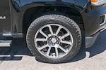 2019 GMC Canyon Crew Cab 4WD Pickup for sale #P1162 - photo 7