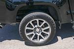 2019 GMC Canyon Crew Cab 4WD Pickup for sale #P1162 - photo 3