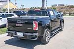 2019 GMC Canyon Crew Cab 4WD Pickup for sale #P1162 - photo 8