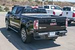 2019 GMC Canyon Crew Cab 4WD Pickup for sale #P1162 - photo 2