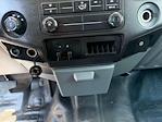 2015 Ford F-250 Super Cab 4WD Cab Chassis for sale #P1163 - photo 10
