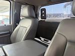 2015 Ford F-250 Super Cab 4WD Cab Chassis for sale #P1163 - photo 11