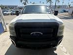 2015 Ford F-250 Super Cab 4WD Cab Chassis for sale #P1163 - photo 2