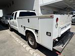 2015 Ford F-250 Super Cab 4WD Cab Chassis for sale #P1163 - photo 4