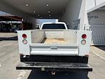 2015 Ford F-250 Super Cab 4WD Cab Chassis for sale #P1163 - photo 5