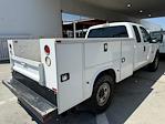 2015 Ford F-250 Super Cab 4WD Cab Chassis for sale #P1163 - photo 6