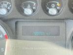 2015 Ford F-250 Super Cab 4WD Cab Chassis for sale #P1163 - photo 8