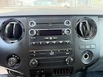 2015 Ford F-250 Super Cab 4WD Cab Chassis for sale #P1163 - photo 9