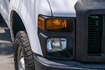 2010 Ford F-350 Regular Cab SRW 4WD Service Truck for sale #P1164 - photo 5