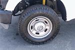 2010 Ford F-350 Regular Cab SRW 4WD Service Truck for sale #P1164 - photo 6