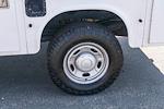 2010 Ford F-350 Regular Cab SRW 4WD Service Truck for sale #P1164 - photo 2