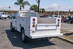2010 Ford F-350 Regular Cab SRW 4WD Service Truck for sale #P1164 - photo 7