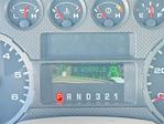 2010 Ford F-350 Regular Cab SRW 4WD Service Truck for sale #P1164 - photo 8