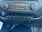2023 Chevrolet Silverado 5500 Regular Cab DRW RWD Dump Truck for sale #P1175 - photo 13