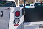 2018 Ram 3500 Regular Cab SRW RWD Service Truck for sale #P1184 - photo 10