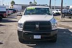 2018 Ram 3500 Regular Cab SRW RWD Service Truck for sale #P1184 - photo 5