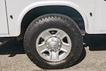 2018 Ram 3500 Regular Cab SRW RWD Service Truck for sale #P1184 - photo 4