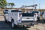 2018 Ram 3500 Regular Cab SRW RWD Service Truck for sale #P1184 - photo 2
