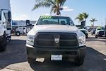 2015 Ram 3500 Regular Cab DRW 4WD Service Truck for sale #P1187 - photo 4