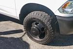 2015 Ram 3500 Regular Cab DRW 4WD Service Truck for sale #P1187 - photo 7