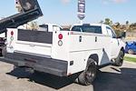 2015 Ram 3500 Regular Cab DRW 4WD Service Truck for sale #P1187 - photo 8