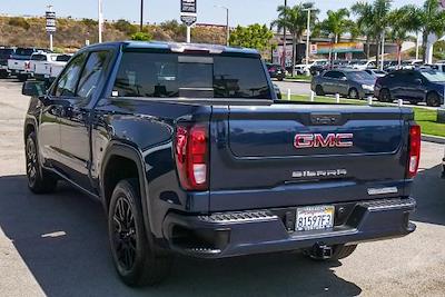 2021 GMC Sierra 1500 Crew Cab RWD Pickup for sale #P1189 - photo 2