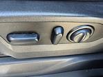 2021 GMC Sierra 1500 Crew Cab RWD Pickup for sale #P1189 - photo 10