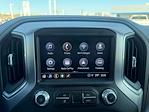 2021 GMC Sierra 1500 Crew Cab RWD Pickup for sale #P1189 - photo 11