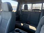 2021 GMC Sierra 1500 Crew Cab RWD Pickup for sale #P1189 - photo 13