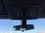 2021 GMC Sierra 1500 Crew Cab RWD Pickup for sale #P1189 - photo 14