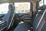Used 2021 GMC Sierra 1500 Elevation Crew Cab for sale #P1189 - photo 15