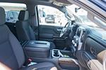 Used 2021 GMC Sierra 1500 Elevation Crew Cab for sale #P1189 - photo 16